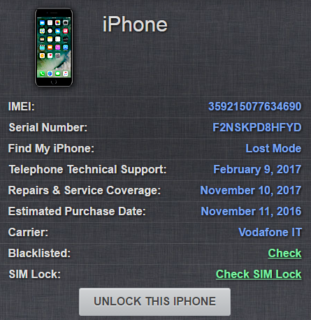 change imei iphone 4 software download